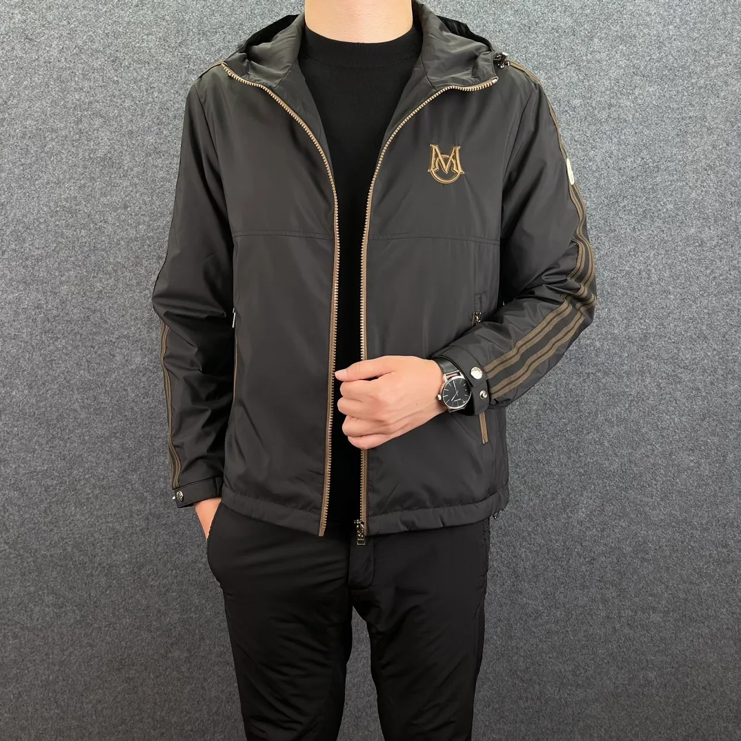 2026 New Arrival Original 。 ， ， ， ， ， ， ， 。 ， 。 ， ， ， ， 。 ：Black Size：M-3XL， 190